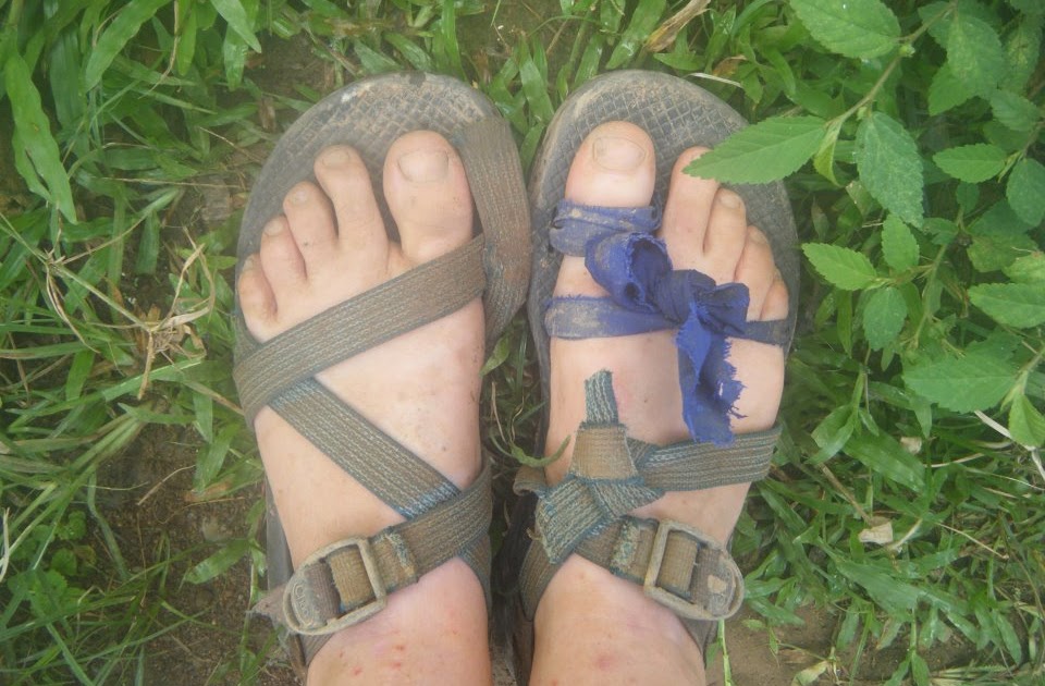 chacos peace corps discount