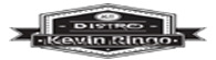 Distro Kevin Ringo - Kaos Distro Online Terbaik nomor 1 di Indonesia