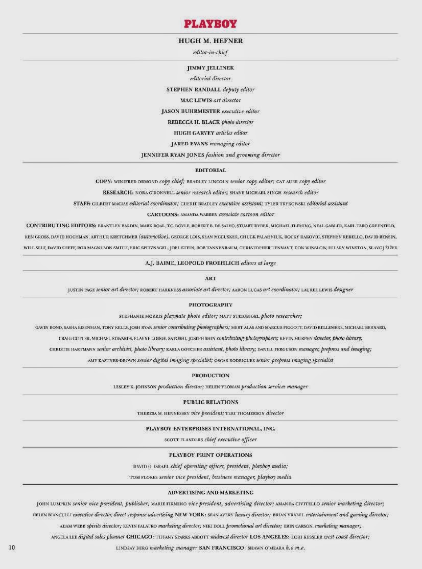 The Flash S01 Torrents - TorrentFunk