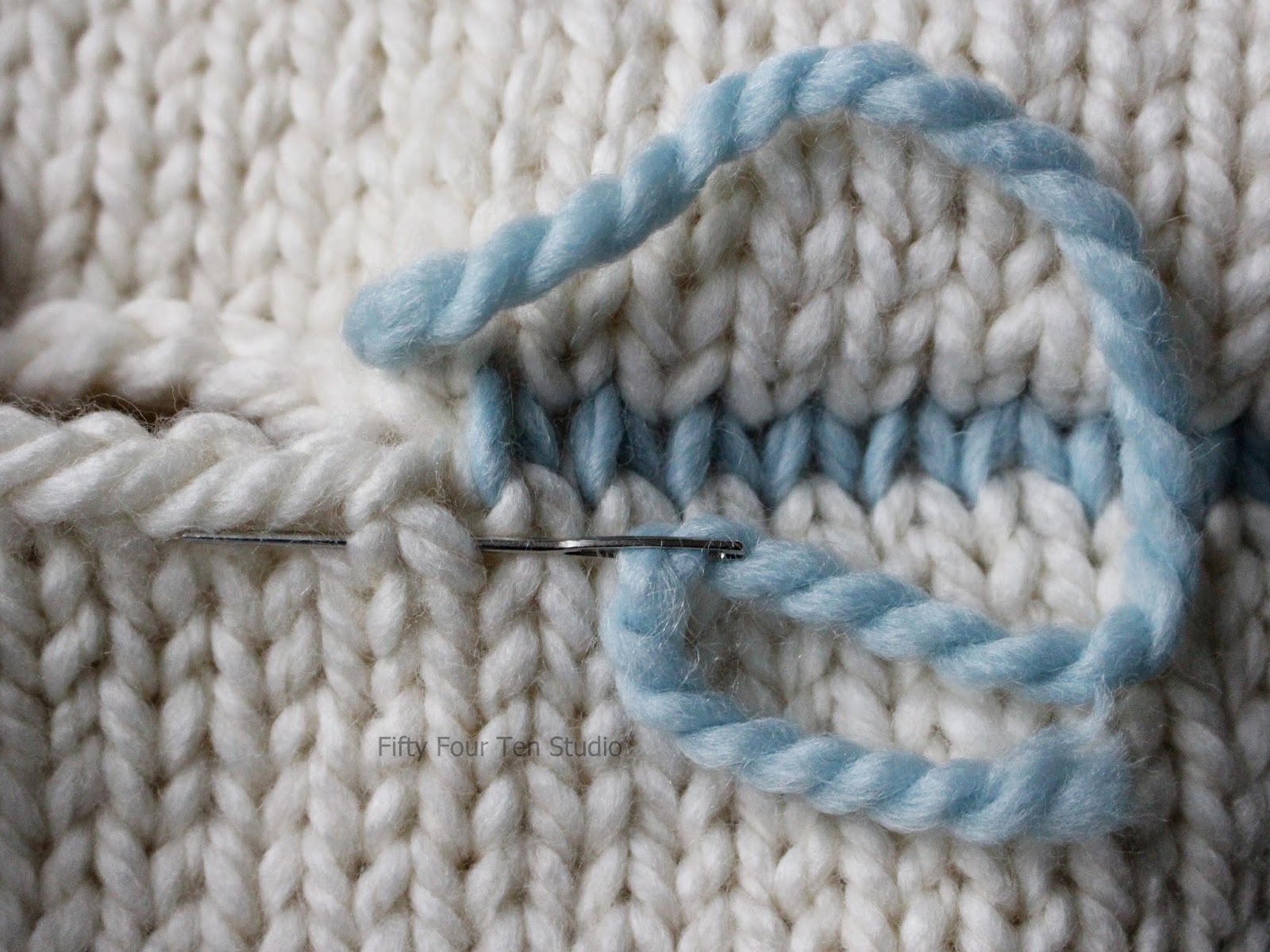 loop yarn pillow pattern loop yarn pillow pattern