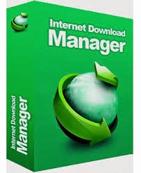 IDM Internet Download Manager 6.18 Build 12 Crack
