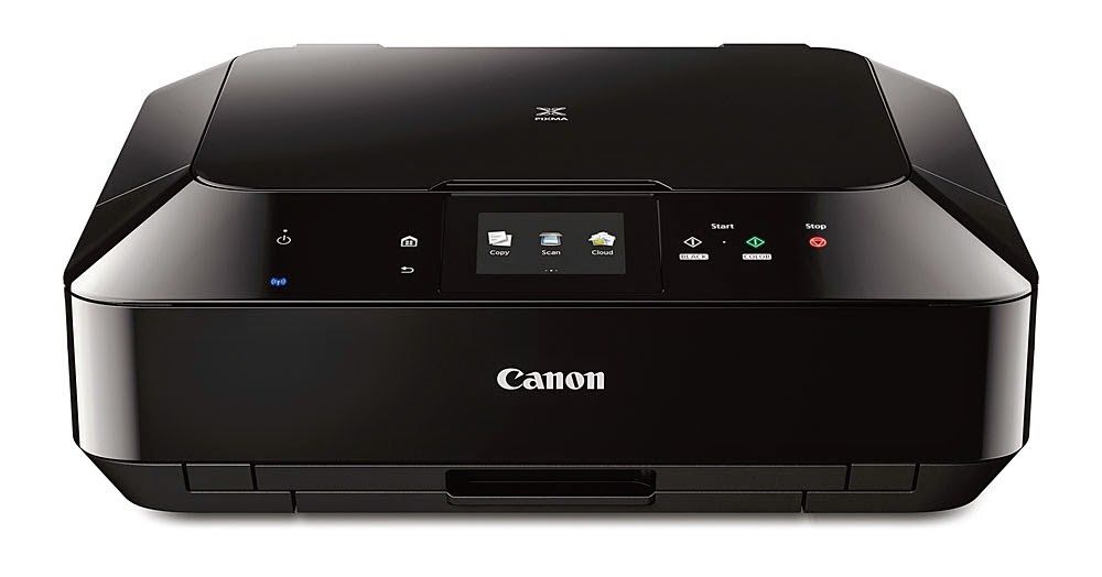 Canon Pixma Mx922 Driver Update Canon Pixma Mx922 Driver Update