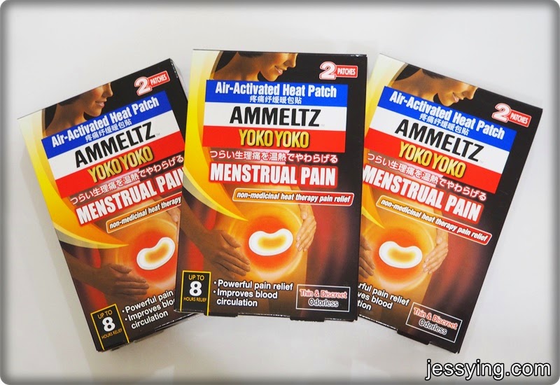 hot water bag pharmacy malaysia