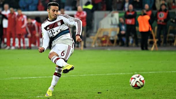 Coronavirus Bundesliga Meetings Behind Closed Doors Bayern Is Best