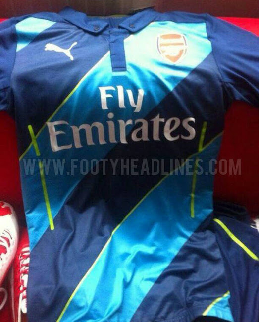Arsenal-14-15-Third-Kit.jpg