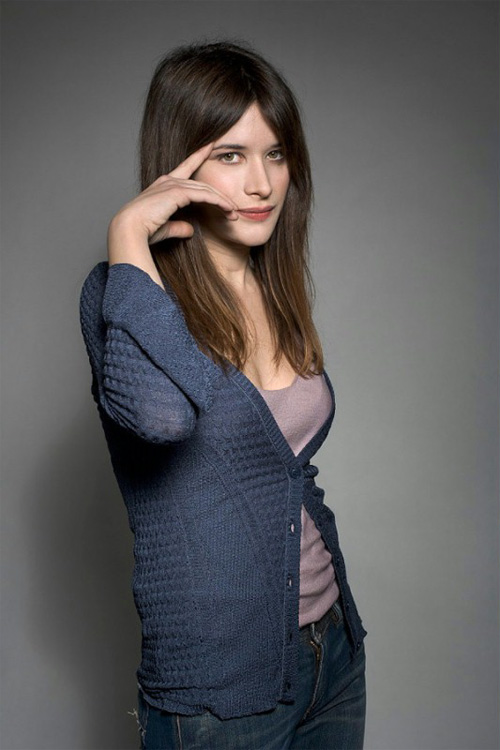 valentina cervi valentina cervi