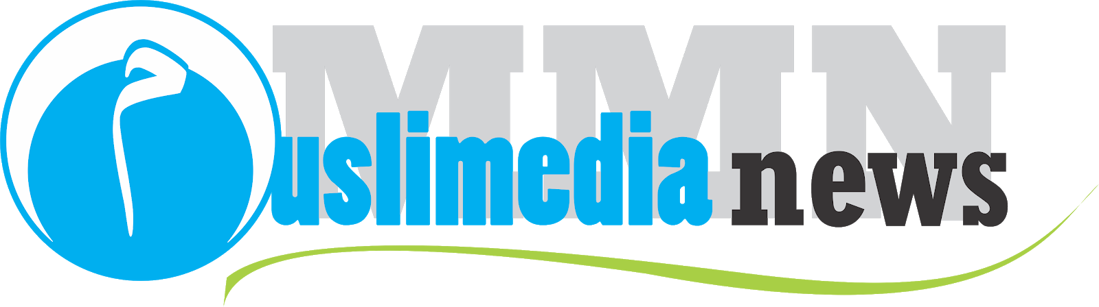 Muslimedia News - Media Islam | Voice of Muslim