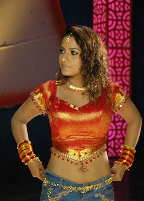 ruthika spicy hot images