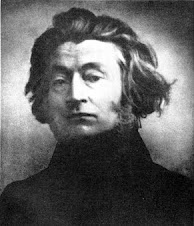 Adam Mickiewicz