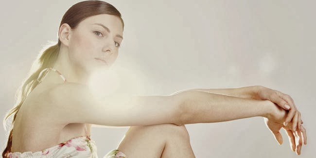 Tips Wanita Kenali Penyebab Terbesar Kanker Kulit Tips Wanita Kenali Penyebab Terbesar Kanker Kulit