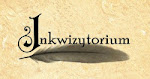 Witam Was w Inkwizytorium!