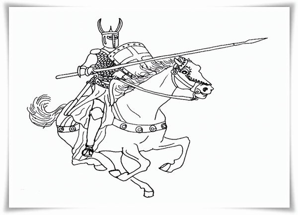 Pin Von Strick Liesl Auf Coloring Books Barbie Malvorlagen