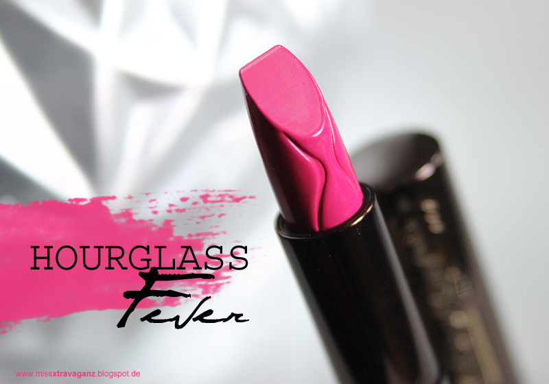 Vobot Smart Clock Aktuell Wohl Der Smarteste Und Dabei