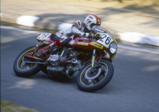 1980_J.M.Mallol_Ducati..jpg