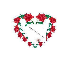 Lindas imagenes de amor animadas, con movimiento. GIF Lindas imagenes de amor animadas, con movimiento. GIF