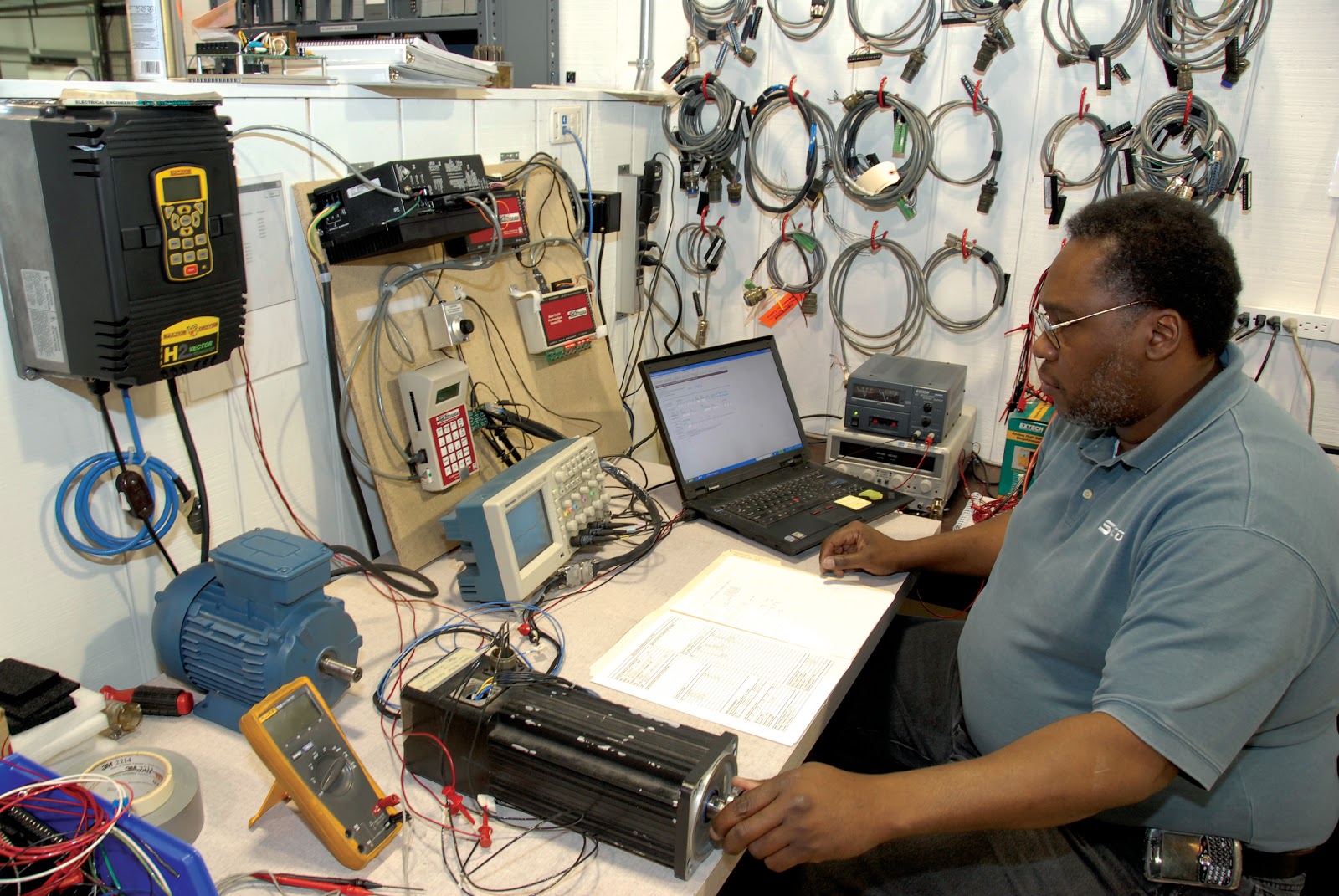 Service technician workbench keygen mac