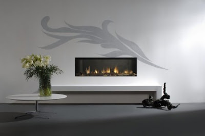 febrero 2014 | Decoracion de Dormitorios