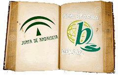 RED DE BIBLIOTECAS ESCOLARES