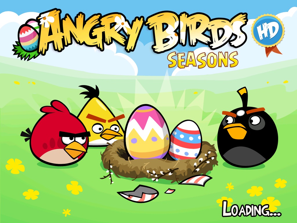 Watch Bird Mediafire Watch Bird Mediafire