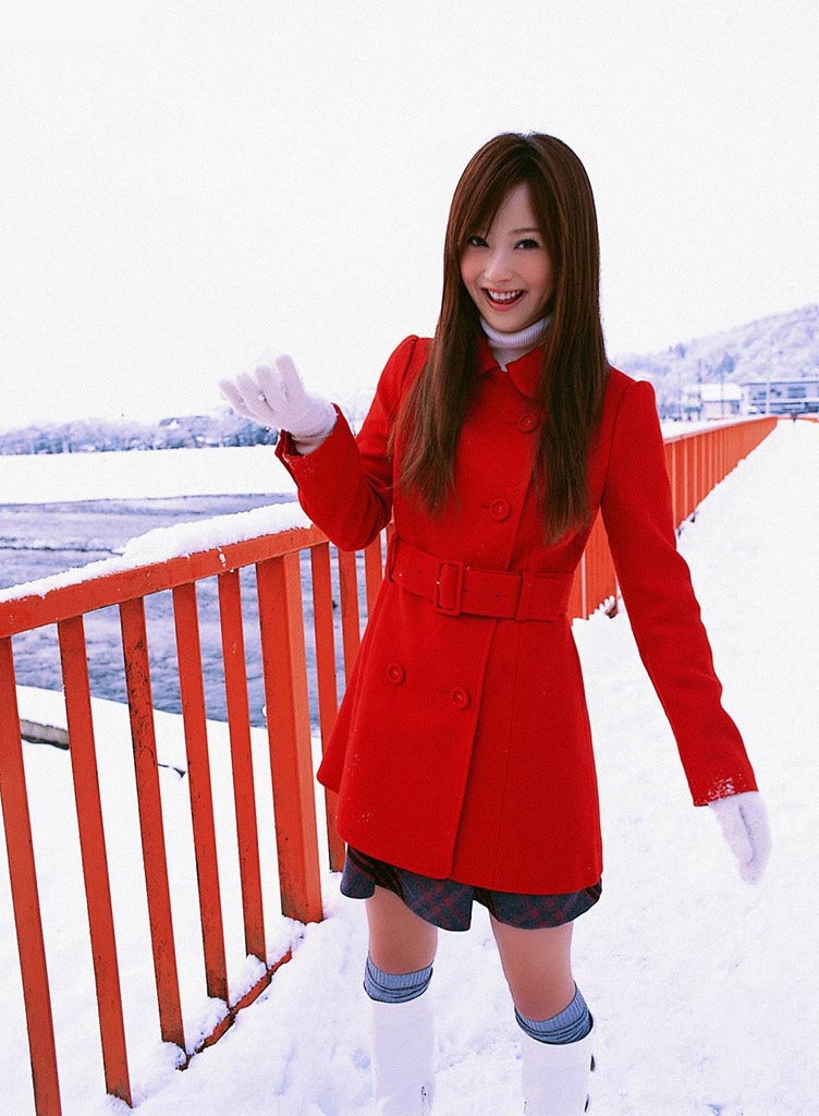 nozomi sasaki naked photos 01
