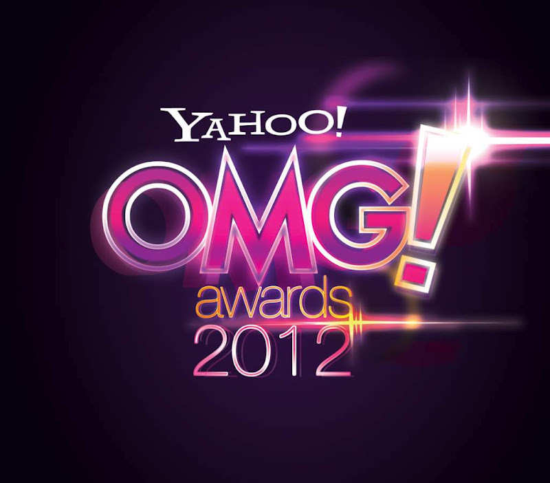 yahoo omg logo