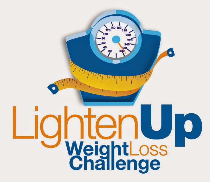 ideas for weight loss challenges ultimate weight loss weight loss challenge manual