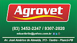 AGROVET