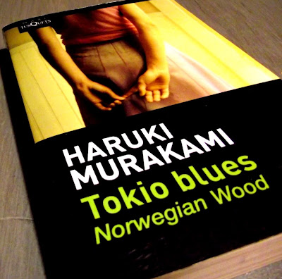 [Imagen: Tokio-blues-Norwegian-Wood.jpg]