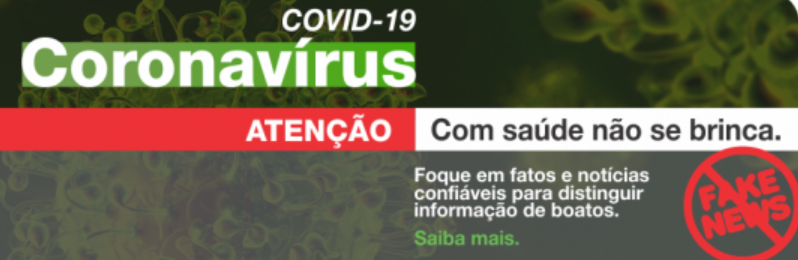 Ministério Público do Estado do Acre