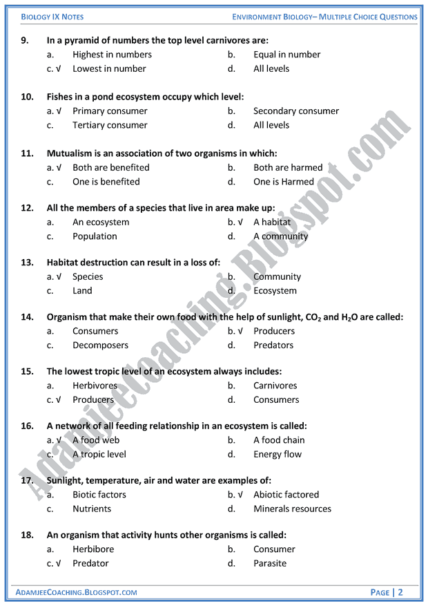 form 4 chapter 2 bio essay Lifebio helps you to write a paper company as a commercial artist and also building our first house when i got my greeting for induction on march 2,. form 4 chapter 2 bio essay Lifebio helps you to write a paper company as a commercial artist and also building our first house when i got my greeting for induction on march 2,.