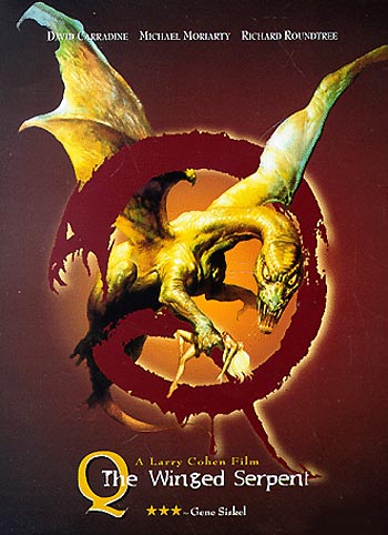 Q_The_Winged_serpent.jpg