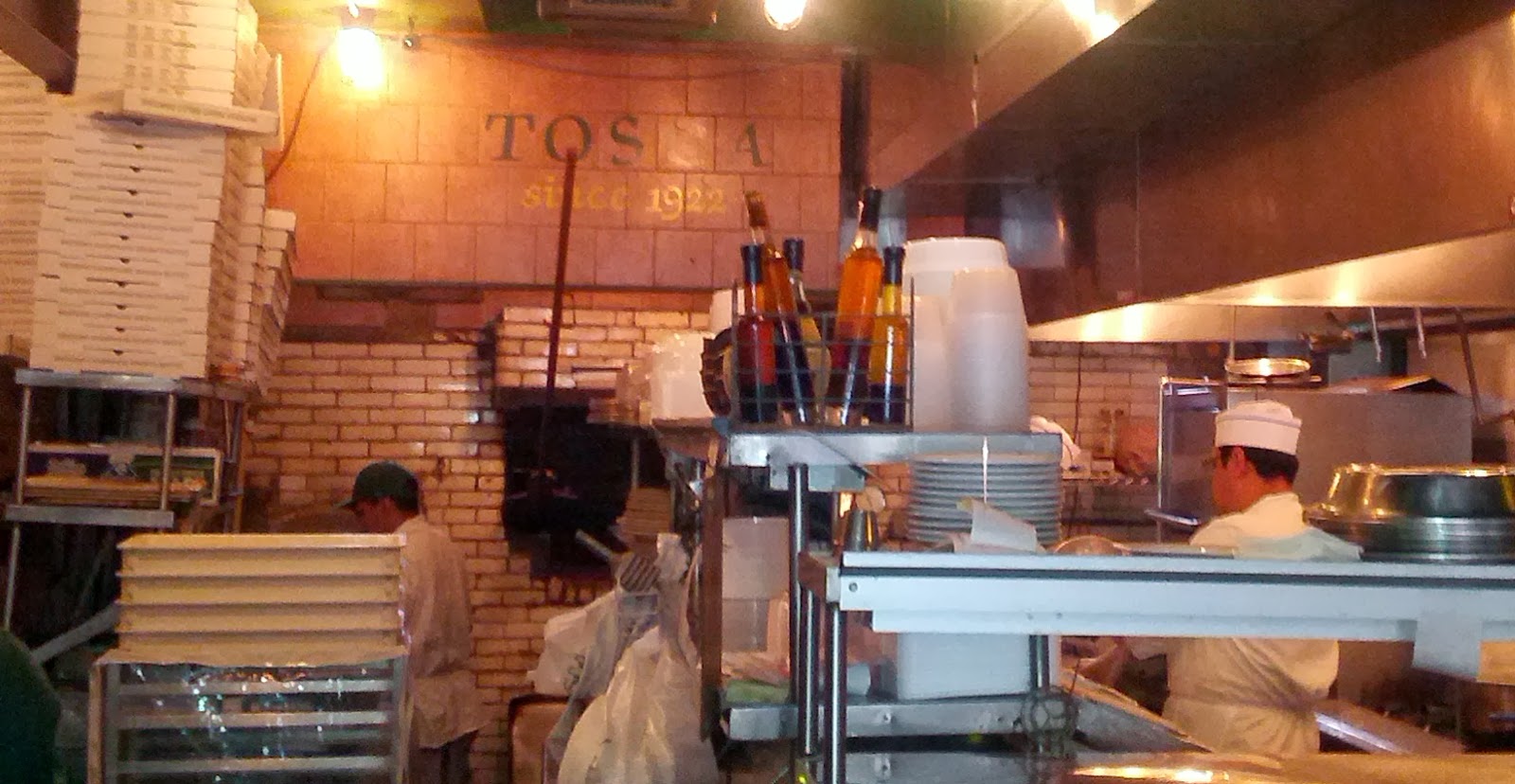 Tosca Cafe Bronx New York Tosca Cafe Bronx New York