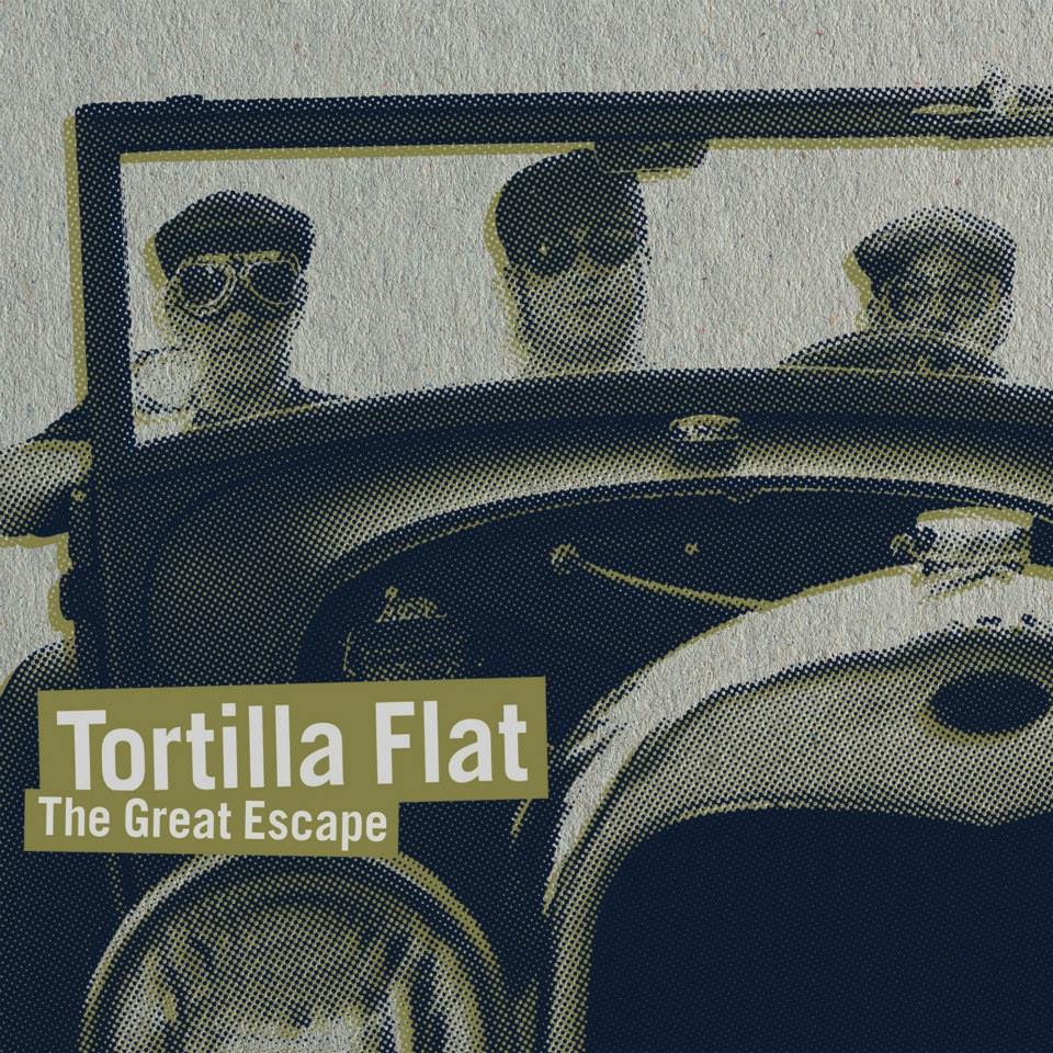 tortilla flat review But it is stretching matters somewhat to bring pilon in contact with a saving grace, and the marriage of danny and sweets is too smug for the air of tortilla flat. tortilla flat review But it is stretching matters somewhat to bring pilon in contact with a saving grace, and the marriage of danny and sweets is too smug for the air of tortilla flat.