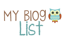 Blog List
