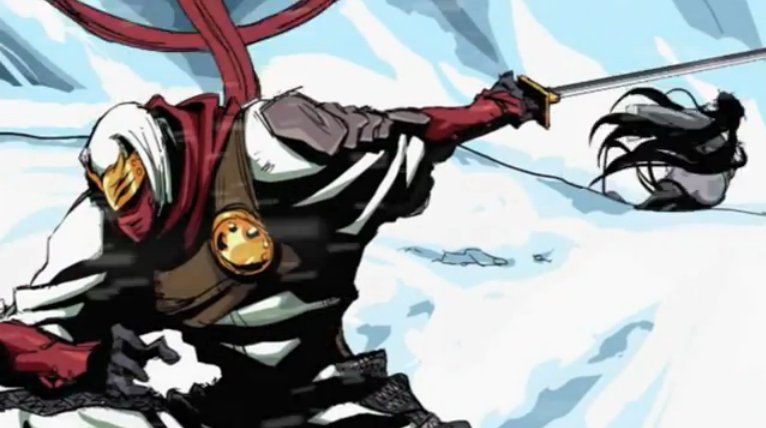 shinobi-streetpass-trailer.jpeg