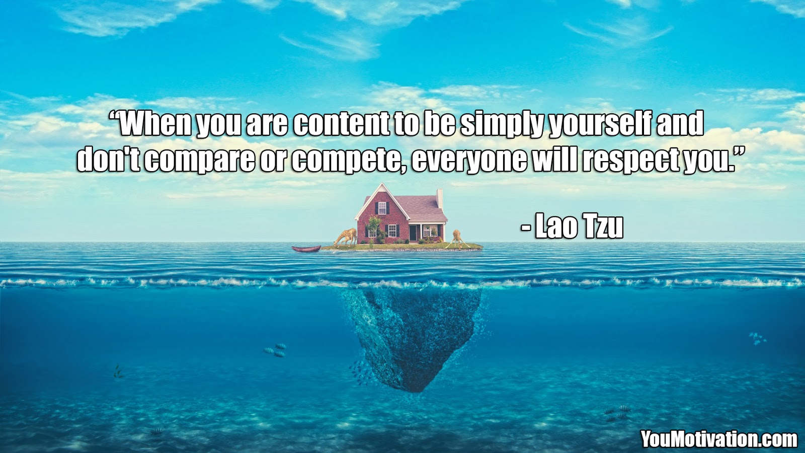 21 Frasi Di Lao Tzu Su Vita Morte E Felicita