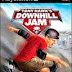 Cheat Tony Hawk's Download Hill Jam PS 2