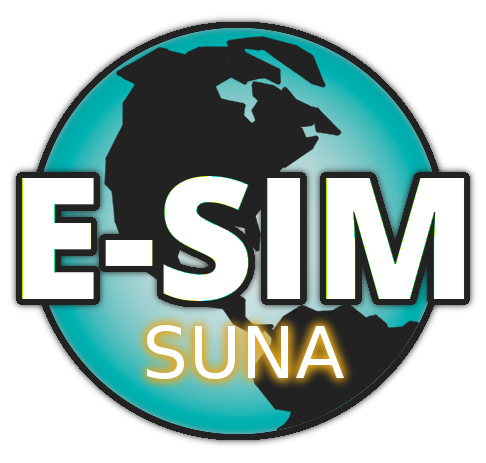 Suna.e-sim