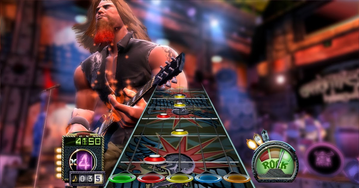 guitar hero 3 pc free full guitar hero 3 pc free full