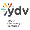 Youth Discovery Ventures Ltd