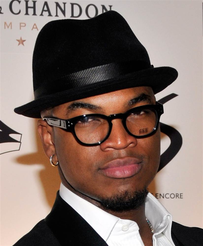 Celebrities in the Best Hats mooolf