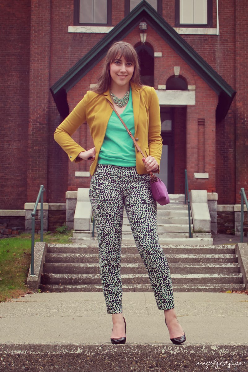 fine good outfit for girls age