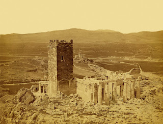 Pantalone E Dottore 2012