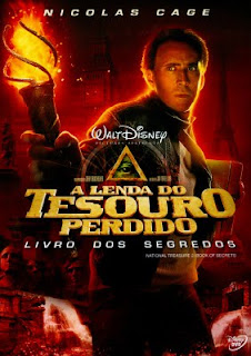 http://2.bp.blogspot.com/-9-si6bwTYbA/T9BWtDlXFaI/AAAAAAAADOw/iSh8nPFnGu8/s320/3.jpg