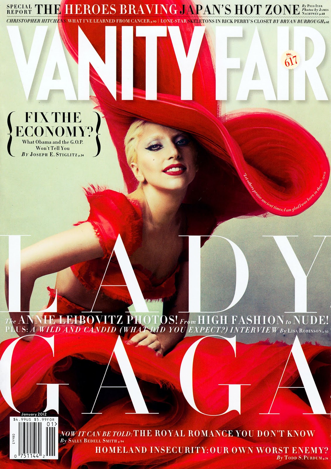 http://2.bp.blogspot.com/-9-vN4B_CLO8/TtsXoK1v8dI/AAAAAAAAr2o/T64CwIafTVY/s1600/Celebutopia_NET.Lady_Gaga.VANITY_FAIR.January_2012.Scanned_by_KROQJOCK.HQ.1.jpg