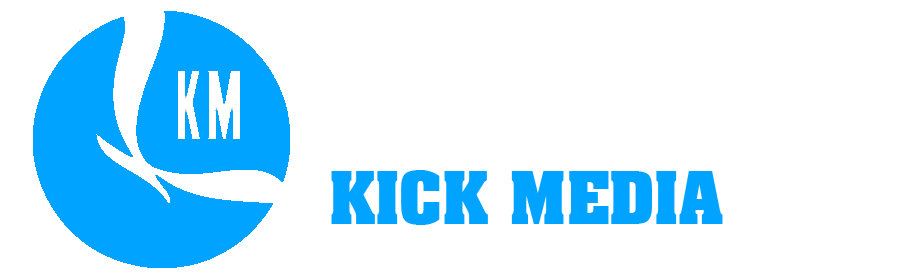 Kick Media