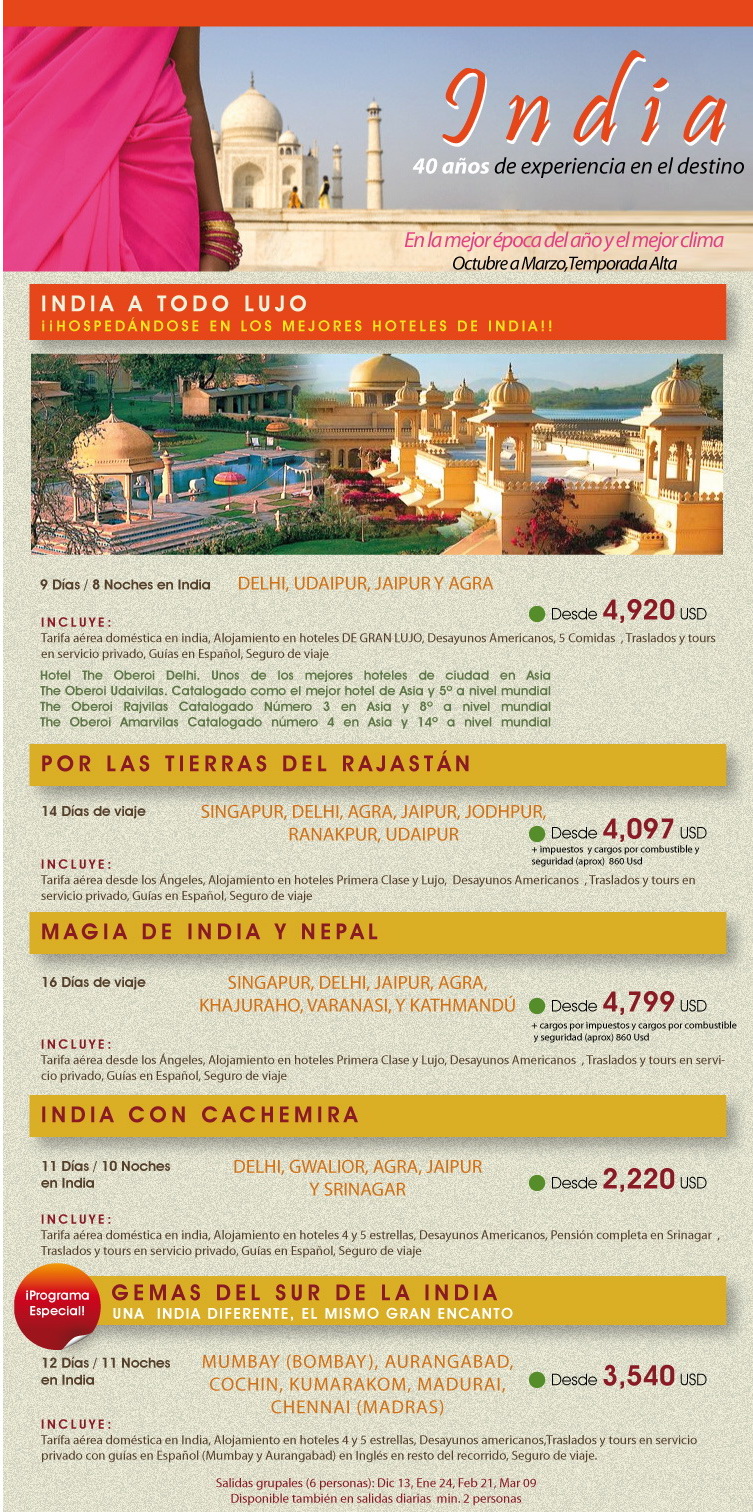 india-viaje-784183.jpg (753×1512)