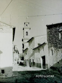 ALCUBLAS EN BLANCO Y NEGRO