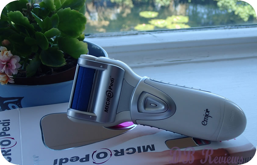 hand hard skin remover