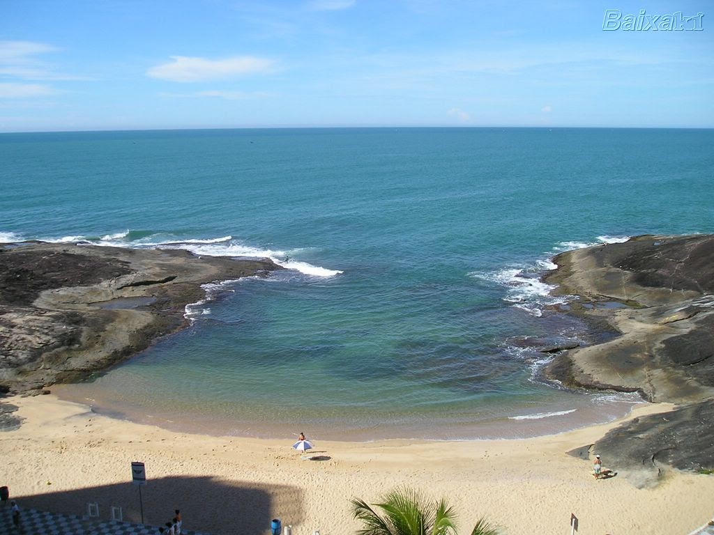 http://2.bp.blogspot.com/-906IYj_7fgU/UC8IOdFjrGI/AAAAAAAABT8/hpdf8M0MebU/s1600/untitled.bmp